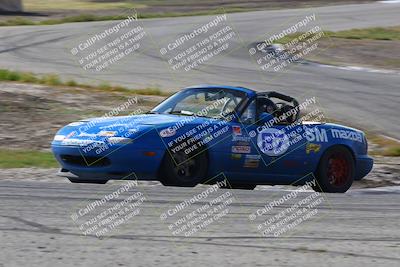 media/Mar-30-2025-Speed Ventures (Sun) [[39e6b1441d]]/Yellow/Session 1 (Off Ramp)/